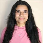 Professeur de Portugais natif, pedagogue, avec  une experience de 6 ans dans l´enseigment de langues  Anglaise et Française.